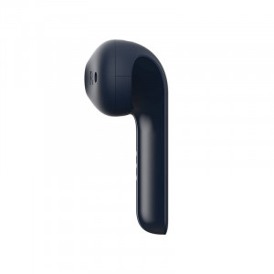 Casti wireless Mobvoi TicPods 2 Pro+