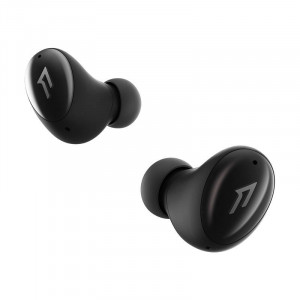 Casti Wireless In Ear TWS 1MORE ColorBuds 2, ANC (negru) ES602-Black