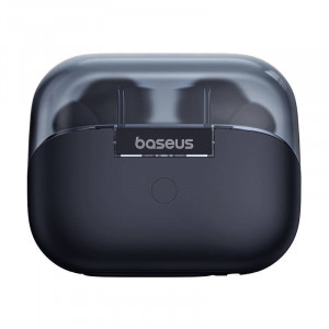 Casti wireless gaming TWS In Ear Baseus AeQur