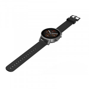 Smartwatch GPS Mobvoi TicWatch E3
