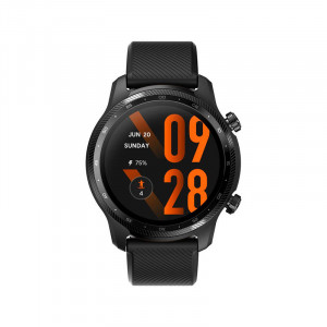 Smartwatch Mobvoi TicWatch Pro 3 Ultra GPS