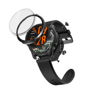 Smartwatch Mobvoi TicWatch Pro 3 Ultra GPS