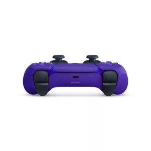 Controller PS5 Wireless Dualsense Sony (OEM) Violet Galactic EU