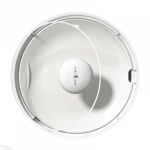 Fantana de apa SMART pentru animale de companie Catlink Pure 2.3L CL-W-01 - Img 2