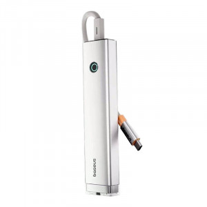 Hub USB-C 5 porturi