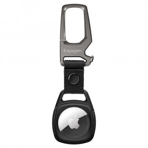 Husa Apple AIRTAG Spigen RUGGED ARMOR