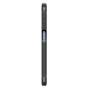 Husa telefon Samsung A25