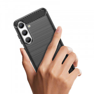 Husa telefon Samsung Galaxy S24