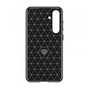 Husa telefon Samsung Galaxy S24+