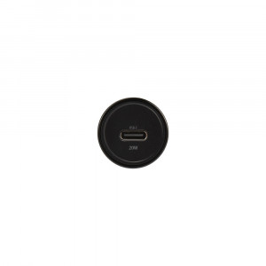 Incarcator auto Maxlife MXCC-04 PD 20W