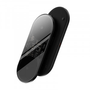 Incarcator dublu wireless