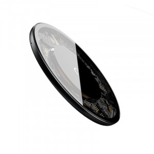 Incarcator wireless 10W Baseus Simple