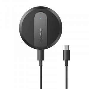 Incarcator wireless inductie Joyroom JR-A28 15W