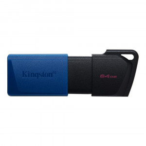 Memorie USB 64GB Kingston