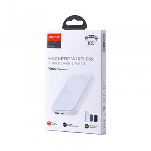 Mini PowerBank wireless 20W 10000mAh Joyroom