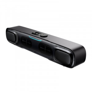 Soundbar bluetooth Baseus AeQur