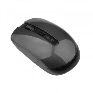 Mouse universal wireless Havit MS989GT-B (negru) - Img 2