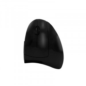Mouse vertical wireless Havit MS550GT 800-1600 DPI (negru) - Img 2