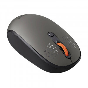 mouse wireless