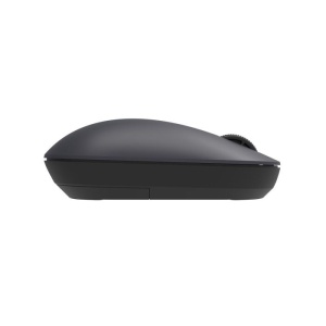 Mouse Wireless Xiaomi Lite 2, 2.4 GHz 1000DPI EU