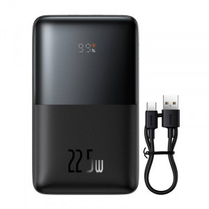 baterie externa powerbank