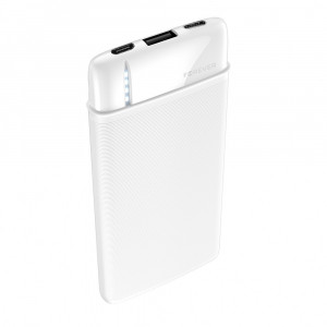 Powerbank Forever TB-100S 5000 mAh 