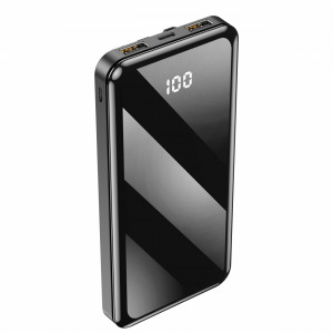 Powerbank Forever TB-411 ALLin1 10000 mAh