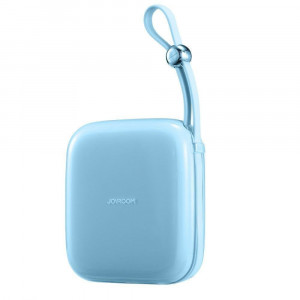 mini powerbank