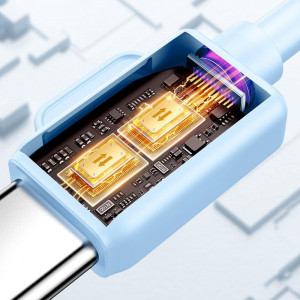 mini powerbank