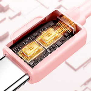 mini powerbank