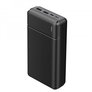 Powerbank Maxlife MXPB-01 30000 mAh