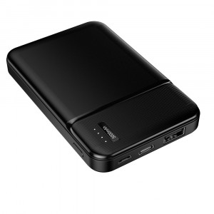 Powerbank Maxlife MXPB-01 5000 mAh