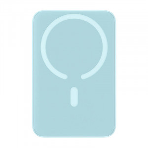 powerbank wireless