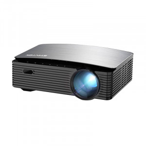 Proiector BYINTEK K25 Basic LCD 1920x1080p - Img 5