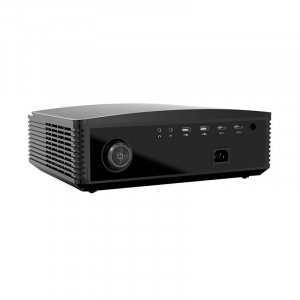 Proiector BYINTEK K25 Smart LCD 4K 1920x1080p Android OS