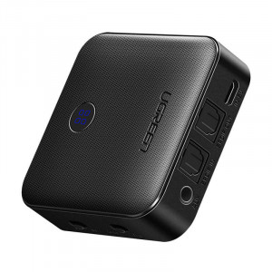 Receptor Bluetooth Audio UGREEN