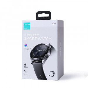 Smartwatch ceas inteligent bluetooth Joyroom JR-FC2