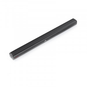 Soundbar BlitzWolf AA-SAR1, Bluetooth 5.0, AUX, USB, HDMI, OPT, 60 W (negru) - Img 2