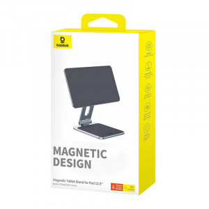 Suport pentru tableta