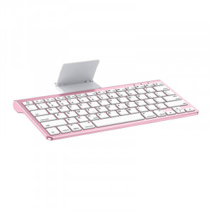 Tastatura Wireless IPad Omoton KB088 Bluetooth