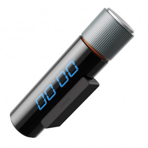 Timer Cronometru Magnetic Digital prin Rotatie Baseus heyo