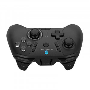 Touchpad wireless Thunderobot