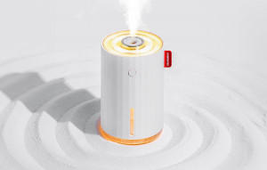 Umidificator aer 280ml XO HF02