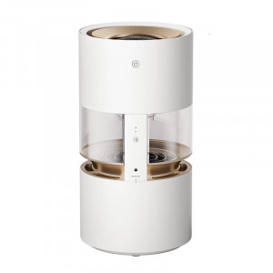 Umidificator prin evaporare wireless Smartmi Rainforest