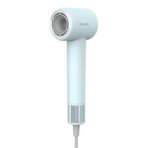 Uscator de par cu ionizare 1300W Coshare