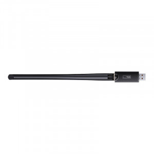 Adaptor WIFI Baseus FastJoy