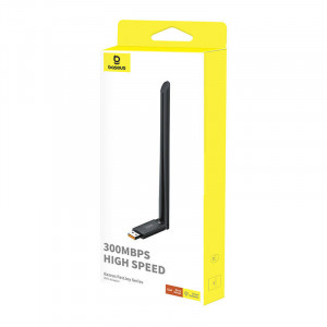 Adaptor WIFI Baseus FastJoy