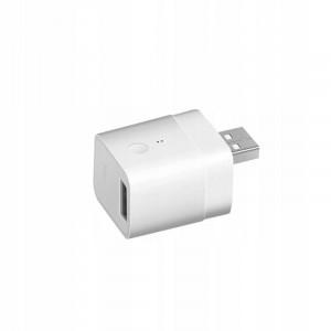 Adaptor USB inteligent Sonoff micro M0802010006 - Img 3