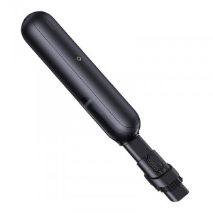 Aspirator auto wireless Baseus A0 Pro