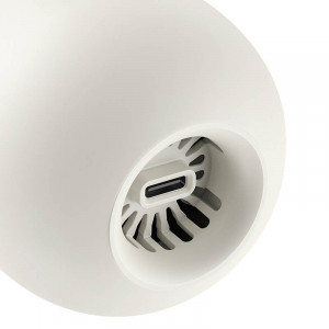 Aspirator wireless auto Baseus A2Pro